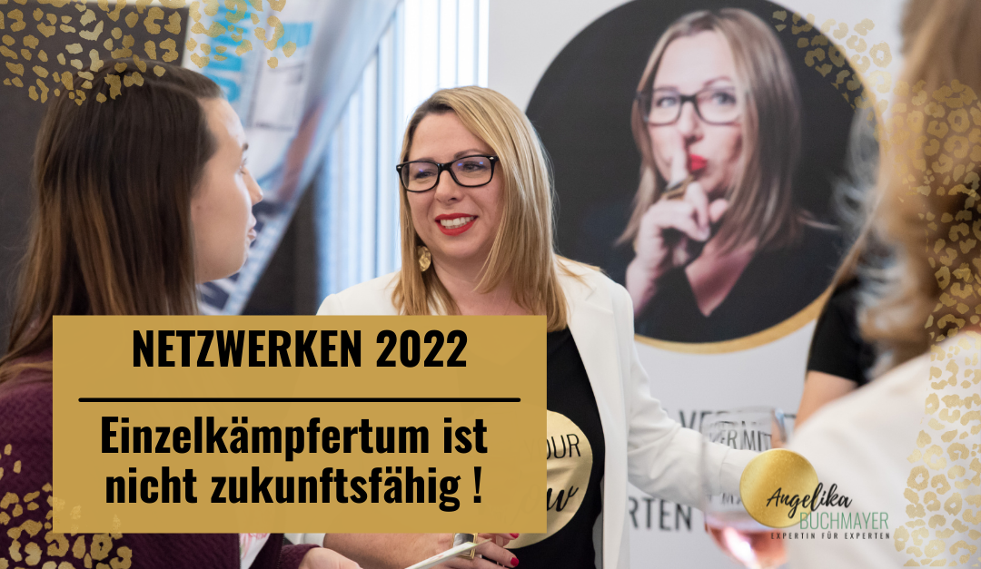 Facebook Link Beitrag